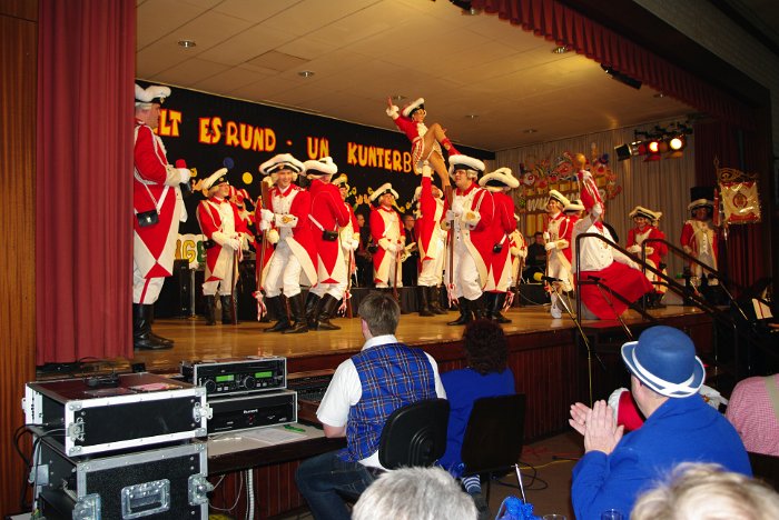 11. im 11. Feier 12.11.2011 (125)